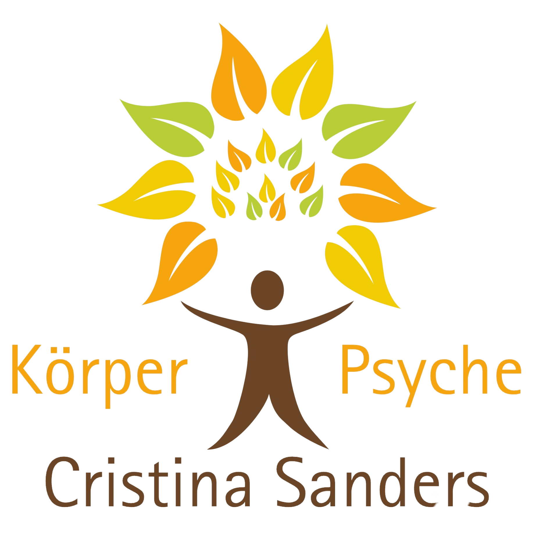 Bewegung & Coaching